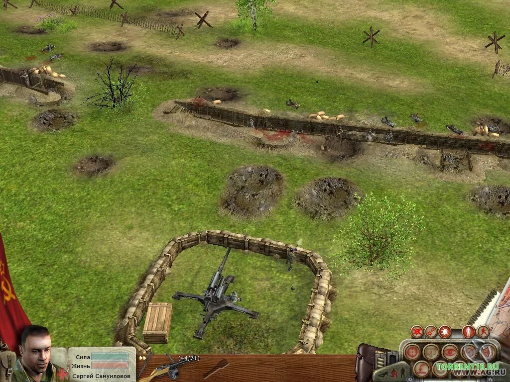 В тылу врага 2 диверсанты 2. В тылу врага: диверсанты. В тылу врага: диверсанты 3. Диверсанты врага. Игра диверсанты 2 в тылу врага.