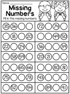 Wordwall 2 grade