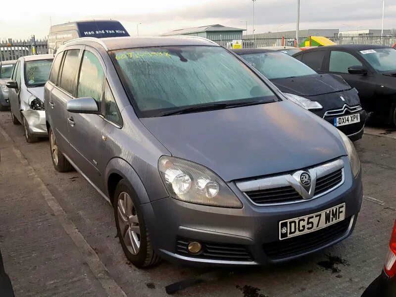 8. Опель зафира 2007. Opel zafira 1. Зафира б 2007 1. Опель зафира 2007.