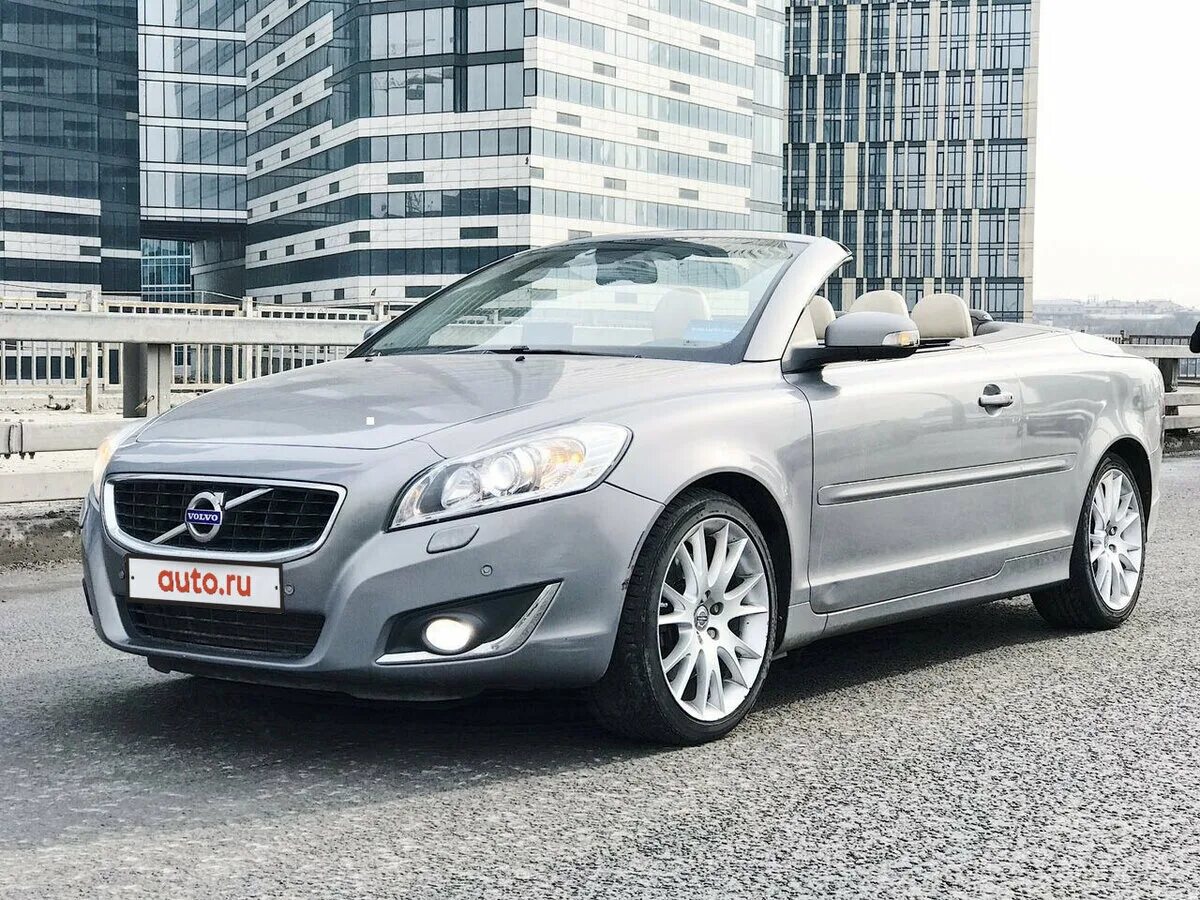 Вольво кабриолет. Volvo c70 II. Volvo c70 кабриолет. Новый Volvo c70. Volvo c70 2007.