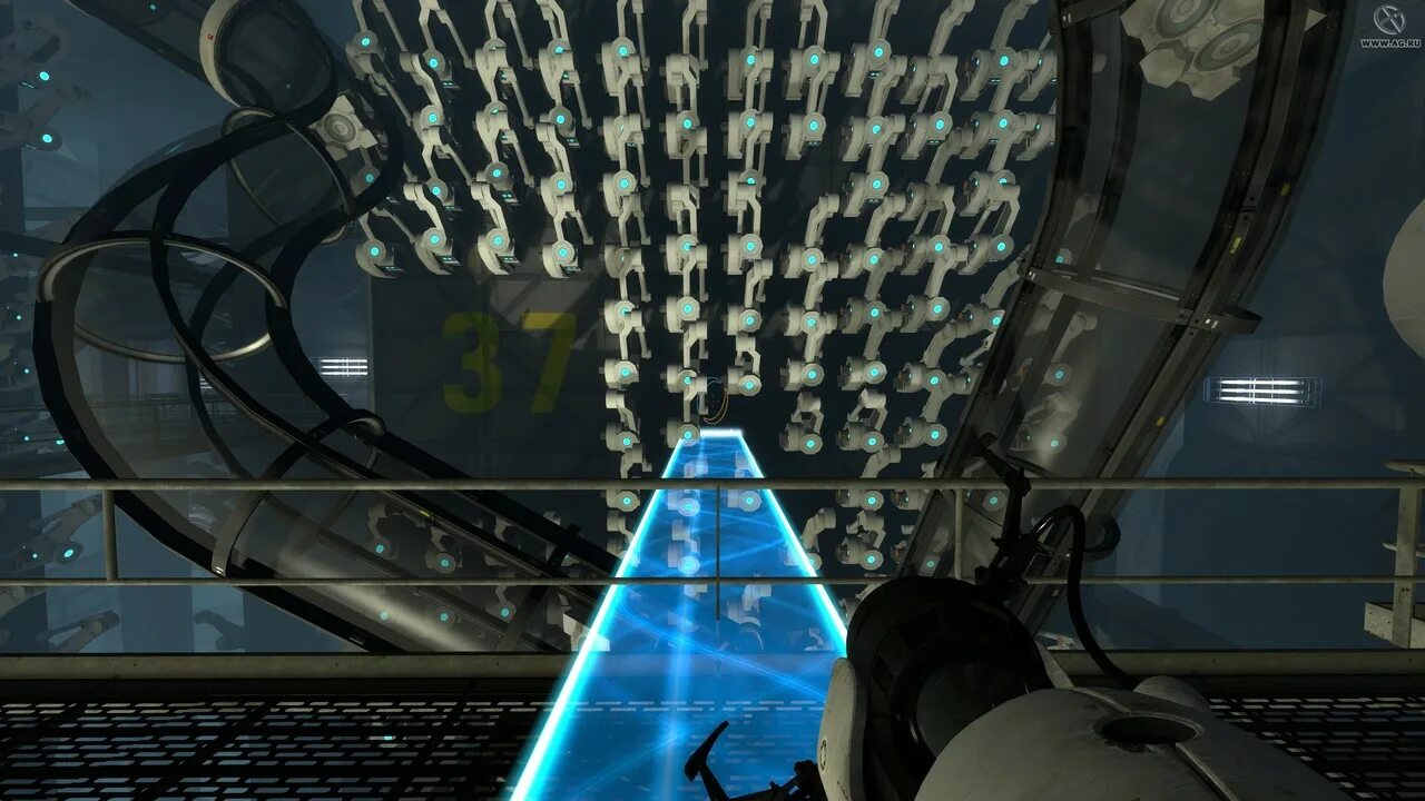 Компьютер портал 2. Портал 2 геймплей. Компьютер портал 2. Компьютер портал 2. Портал 2.