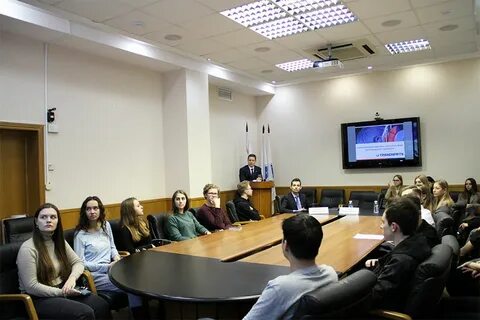 Миэп