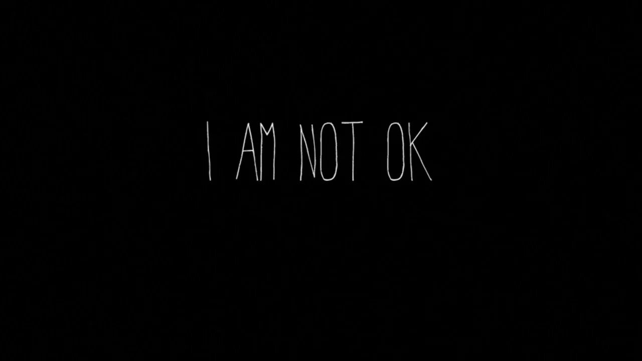 I am nothing. Надписи на черном фоне. Надетси на черном фоне. Надписи на черном фонн. Эстетика надписи на черном фоне.