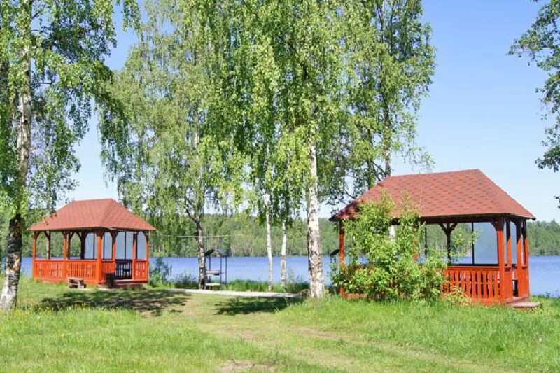 псковская область заозерье заозерье. турбазы на берегу озера недорого. турбазы на берегу озера недорого. русская усадьба заборье пермь. турбазы на берегу озера недорого.