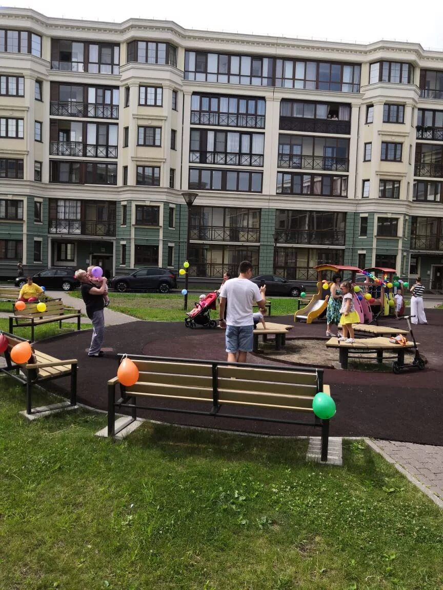 жк усадьба салтыковка. школьная улица салтыковка. жк салтыковская усадьба. жк новая усадьба. жк усадьба новая салтыковка.