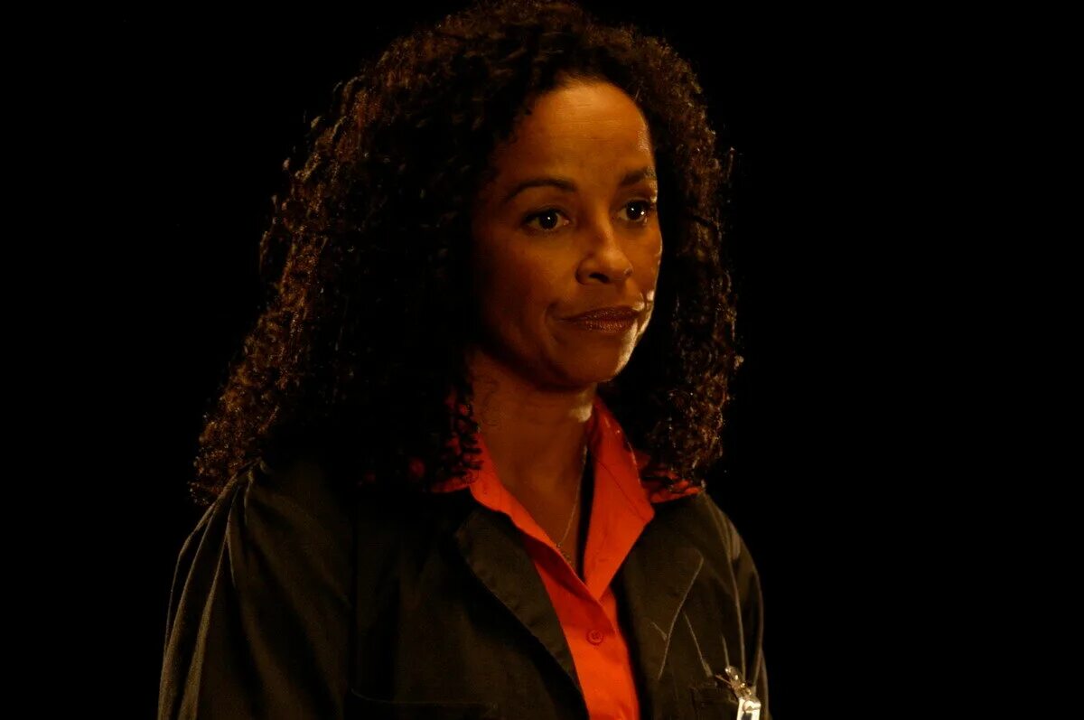 Дон рей. Дон рей