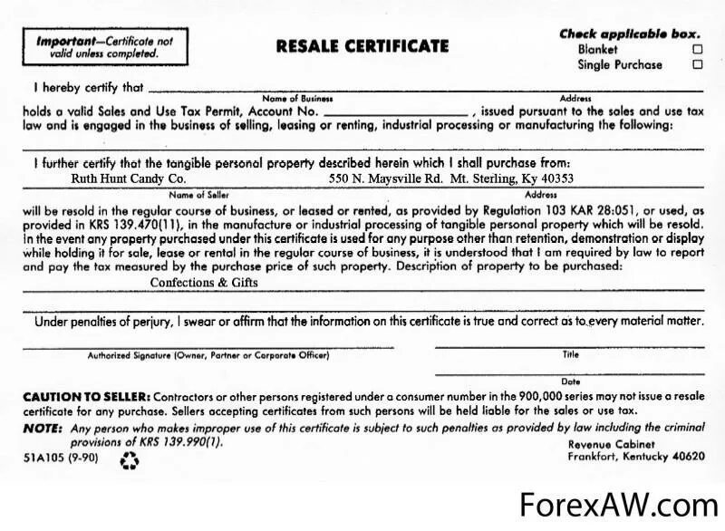 Certificate is not valid. Acceptance Certificate. Software Certificate of acceptance. Service acceptance Certificate. Certificate of acceptance and transfer for Repair.