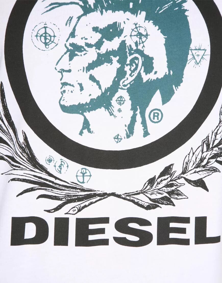 Diesel эмблема. Дизель бренд. Дизель логотип бренда. Diesel одежда логотип. Логотип дизель