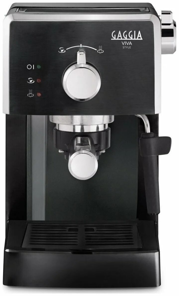 Gaggia viva. Gaggia Viva Style ri8433/11. Кофеварка Gaggia Viva Prestige. Gaggia рожковая кофеварка. Кофеварка рожковая Gaggia Viva de Luxe.