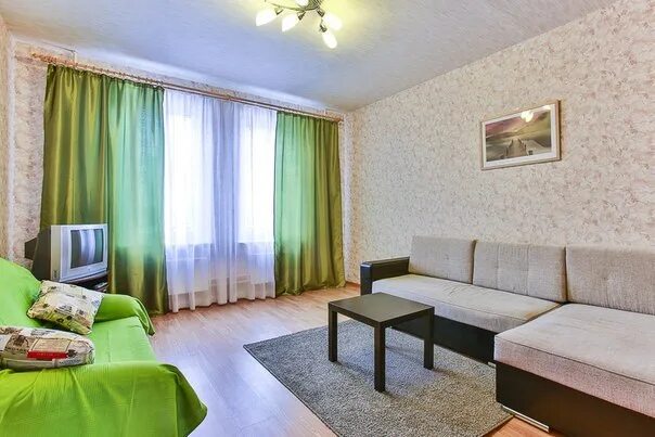 Суточная квартира в Подольске. Посуточный квартира городе Подольск. Жилью на сутки в Подольске. Суточный дом в Подольске.