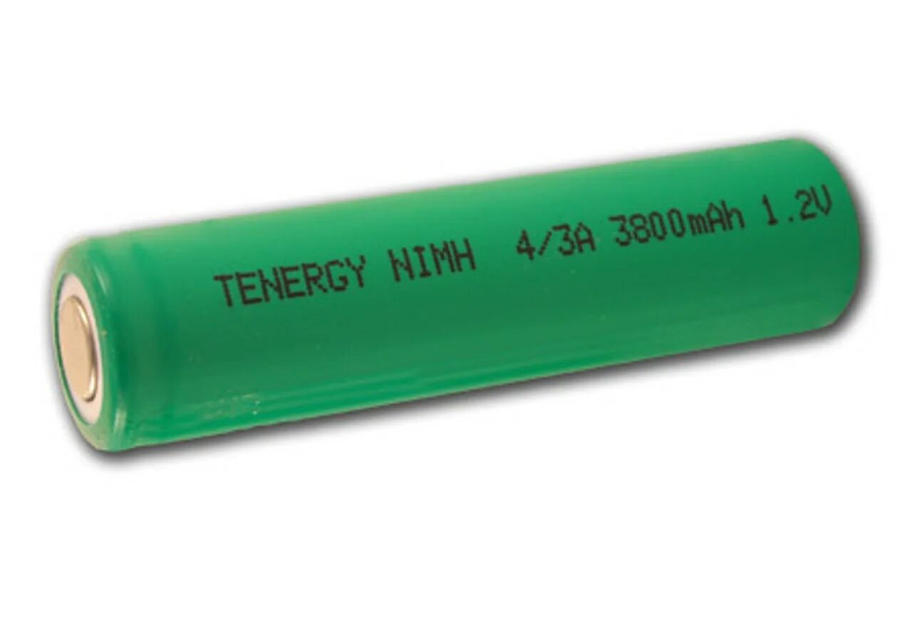 NIMH 4/3a 3800mah 1/2u. Аккумулятор NIMH 4/3a 3800mah 1/2u. Us17670gr характеристики аккумулятор. 750mah OCEANSUN 3.7V 503048a.