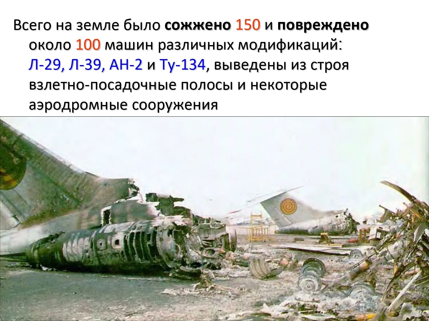 От 1 июля 1994 г