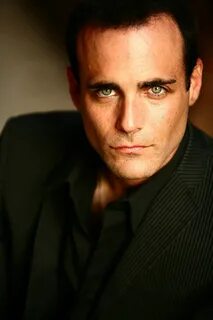 Brian Bloom - IMDb