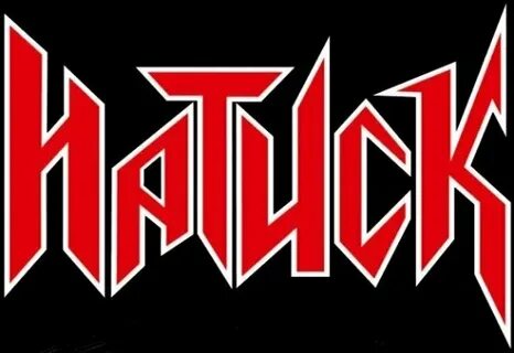 Натиск