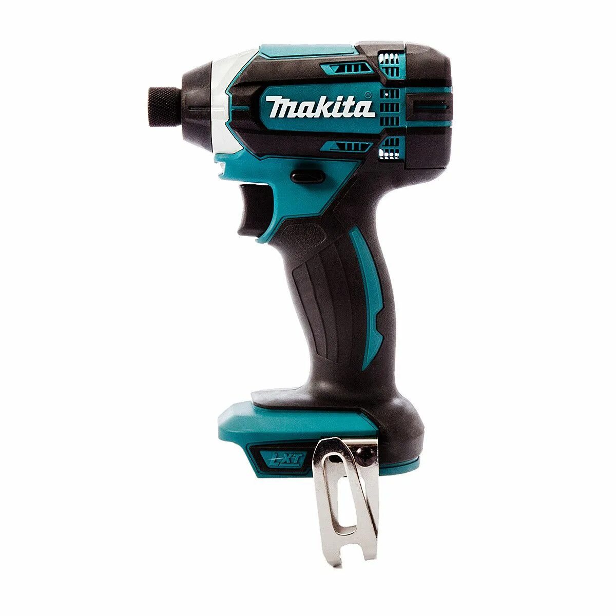 Шуруповерт макита какой лучше. Шуруповерт Makita ddf483z. Дрель-шуруповерт Makita df347dwe. Шуруповерт Makita dhp483z. Гайковерт Макита dtw285rme/2.