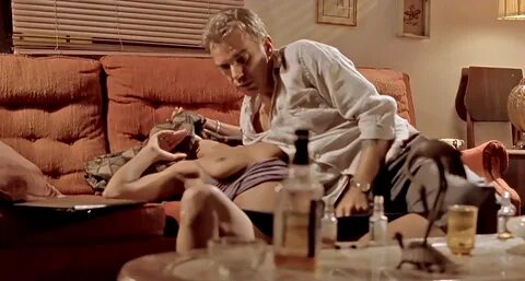 Geburtstag Sex Filme.