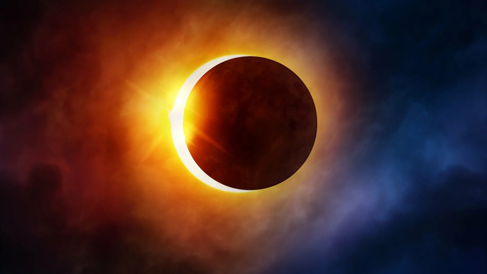 Lunar Eclipse Sun Eclipse. Солнечное затмение. Солнечное затмение фото. Солнечные и лунные затмения.