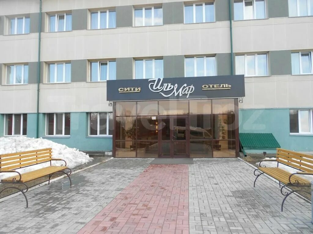 Карбышева 12 казань. Ильмар сити отель казань. карбышева 12а казань мкдц. отель ильмар казань. казань ул карбышева 12а мкдц на карте.