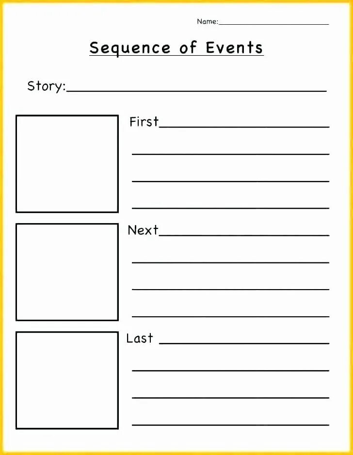 Sequence of events. Sequence story worksheets. история worksheets. sequence worksheet. sequencing worksheets.