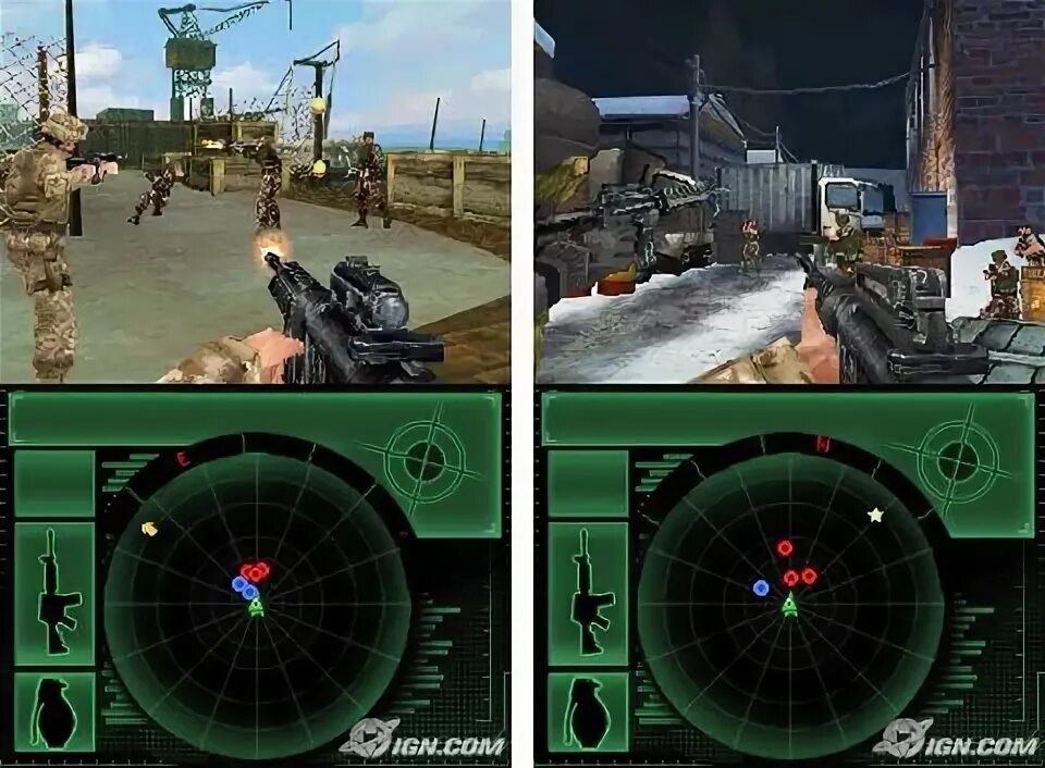 Modern warfare mobilized. Call of duty modern warfare mobilized. прохождение call of duty modern warfare mobilized. cod mobilized rom.