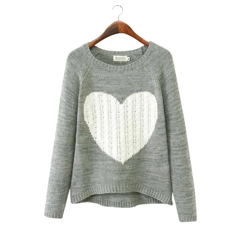 вязаный свитшот женский. зимняя кофта. свитшоты женские вязаный. свитшоты женские вязаный. вязаные кофты балахон.