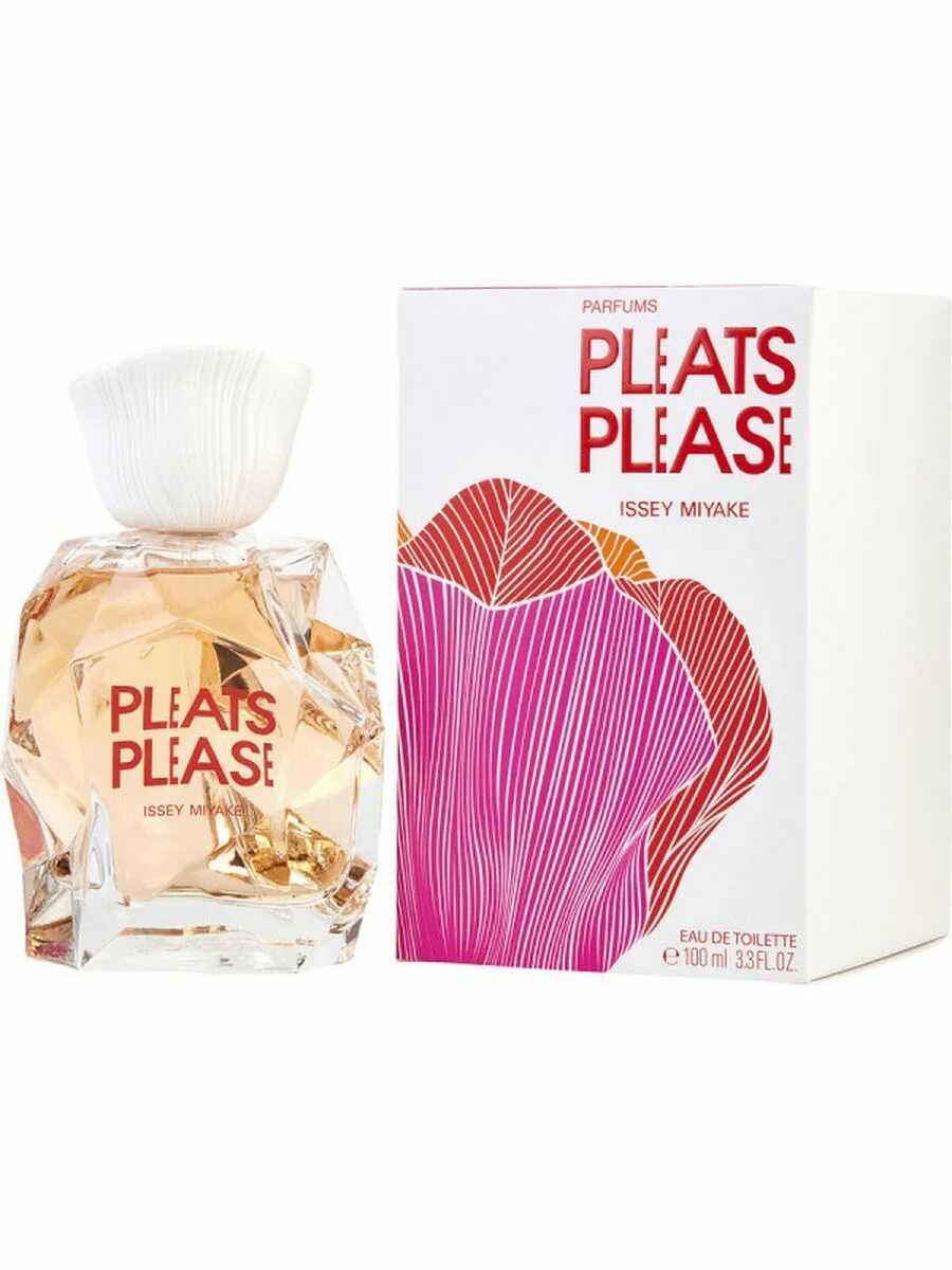 Иссей мияке парфюм купить. Духи Pleats please Issey Miyake. Issey Miyake Pleats parfume. Иссей Мияке Pleats please. Иссей Мияке Парфюм Плитс плиз.