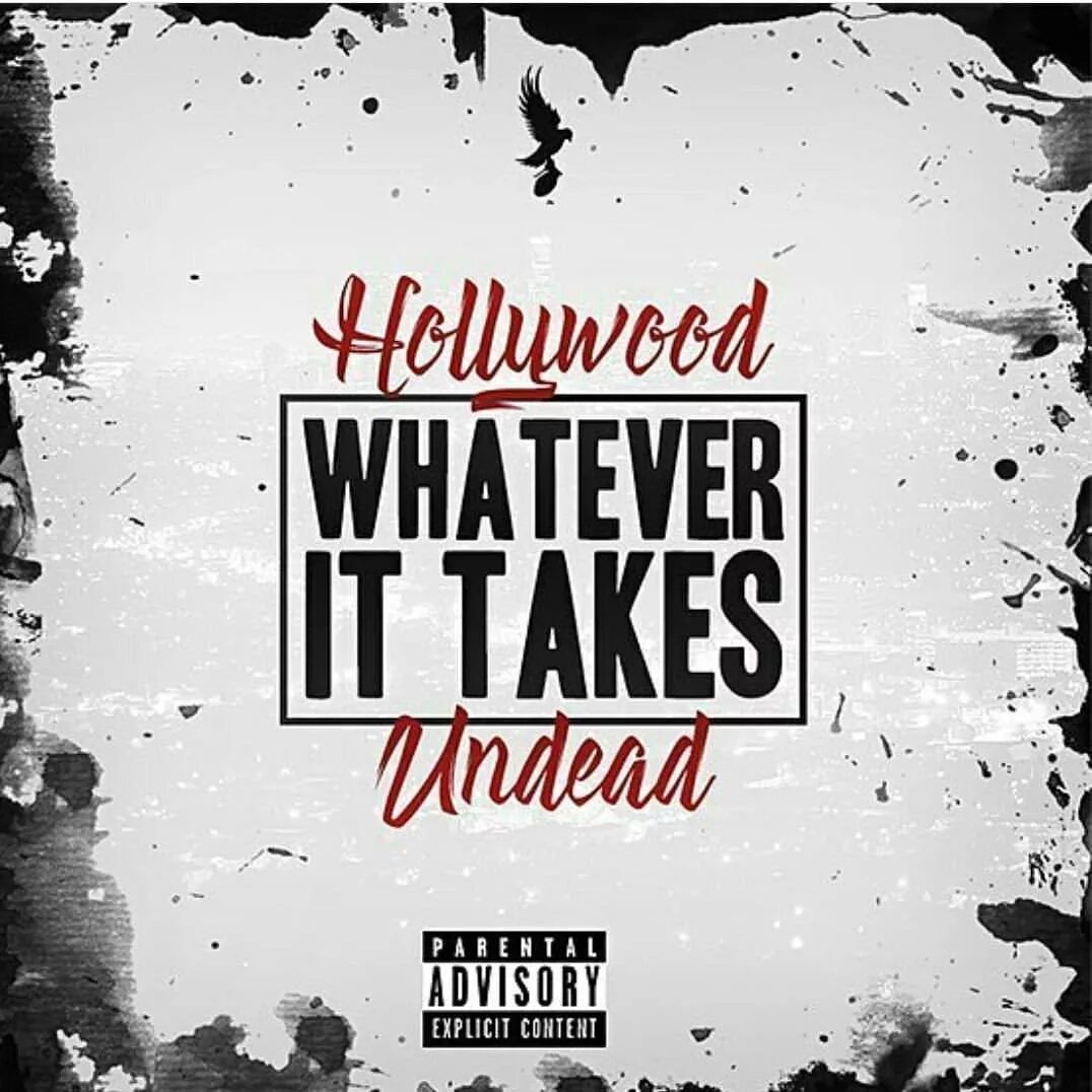 Tapok undead. Whatever it takes. hollywood undead. hollywood undead обложка. hollywood undead whatever it takes.