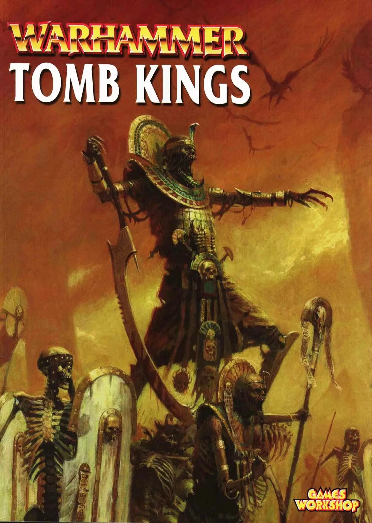 вархаммер фэнтези цари гробниц. вархаммер 2 цари гробниц. Tomb kings warhammer. вархаммер король. цари гробниц кхемри warhammer fantasy.