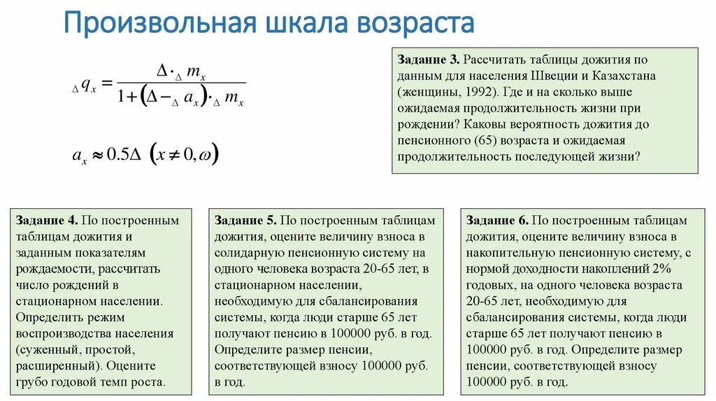 Таблица вероятностей на дожитие. Таблицы смертности дожития. Шкала старости. Таблицы смертности коэффициент дожития.