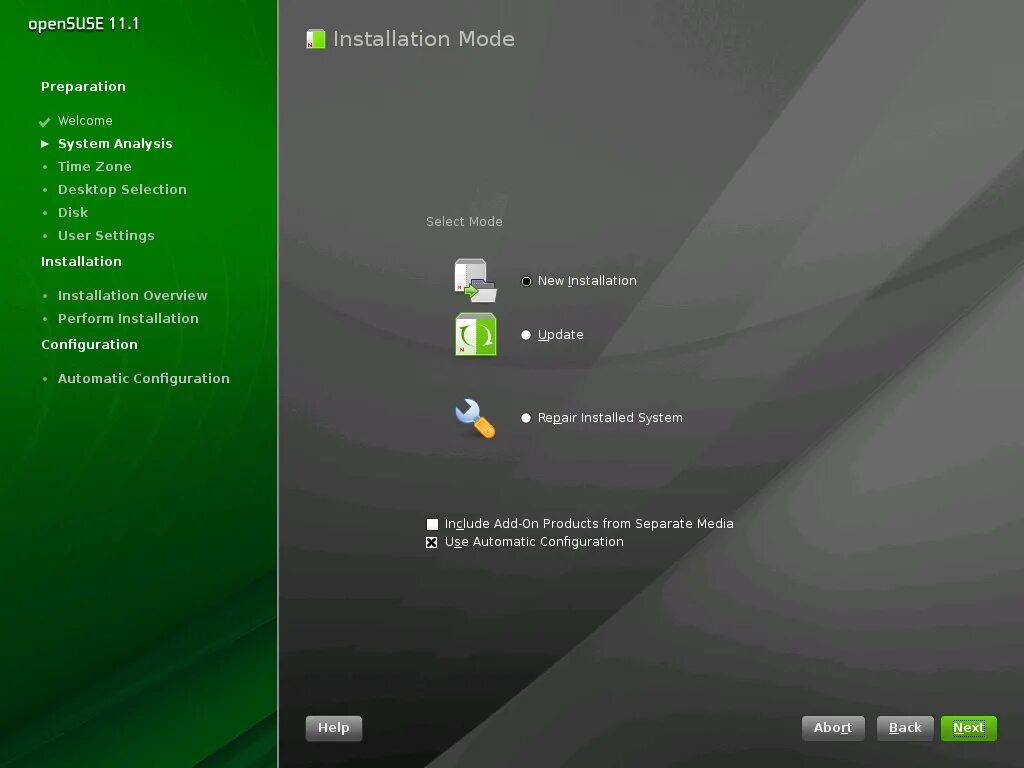 OPENSUSE Интерфейс. OPENSUSE install. Линукс OPENSUSE. Требования OPENSUSE. Welcome system