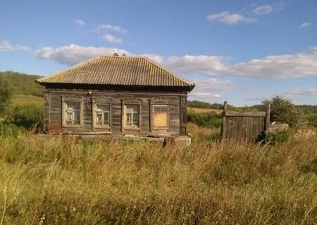 Радищево саратовская область