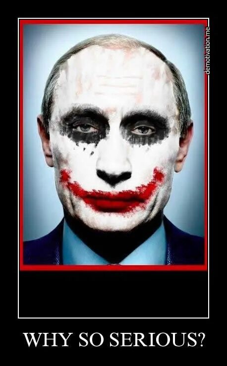 Ты русский гордись этим. Число партнеров у женщины. Why so many russians. Why so many russians. 29 things you should never do in russia.