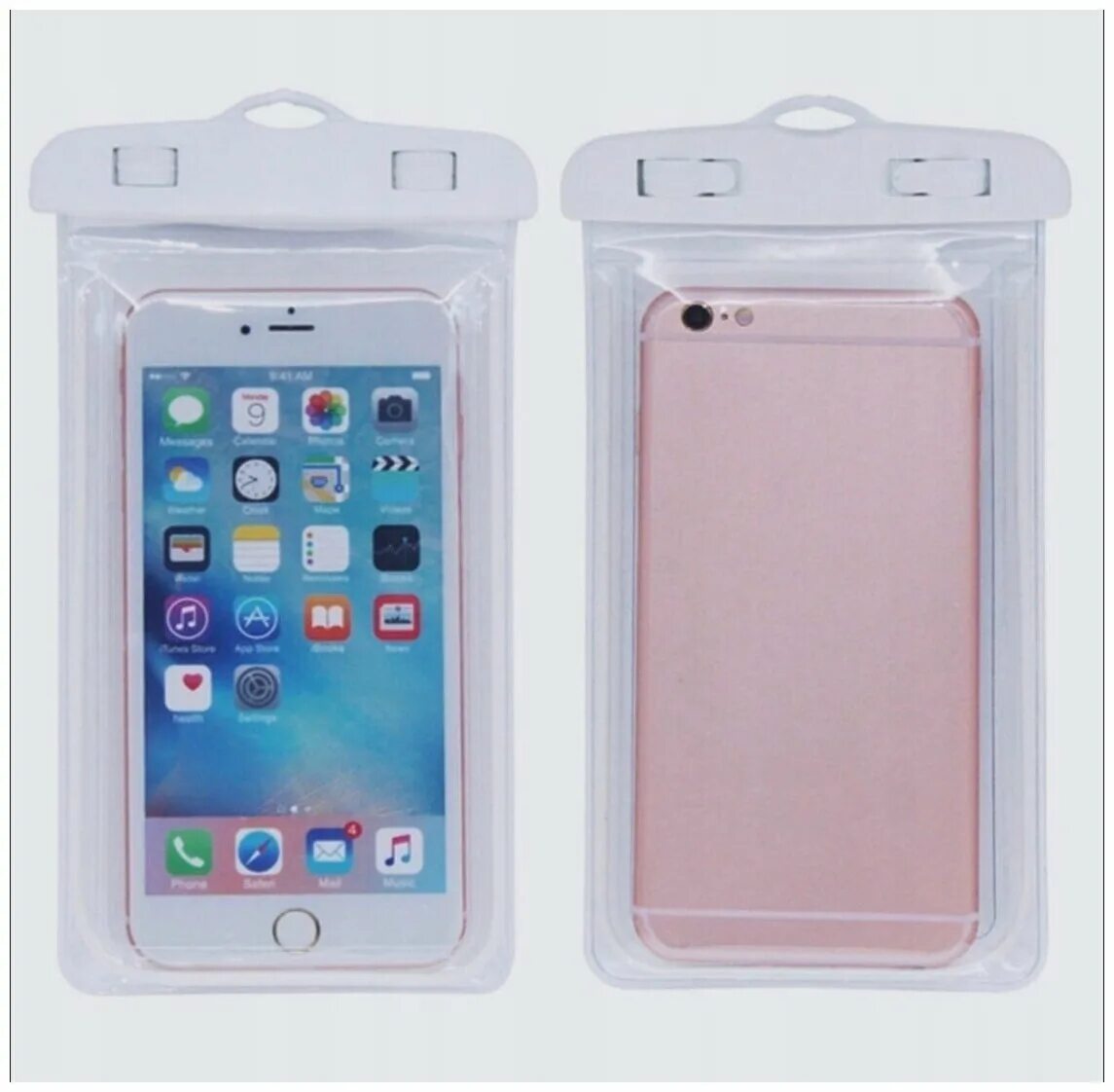 непромокаемый чехол. водонепроницаемый чехол белый. чехол водонепроницаемый для смартфона. водонепроницаемый чехол. чехол универсальный fidgetgo водонепроницаемый.