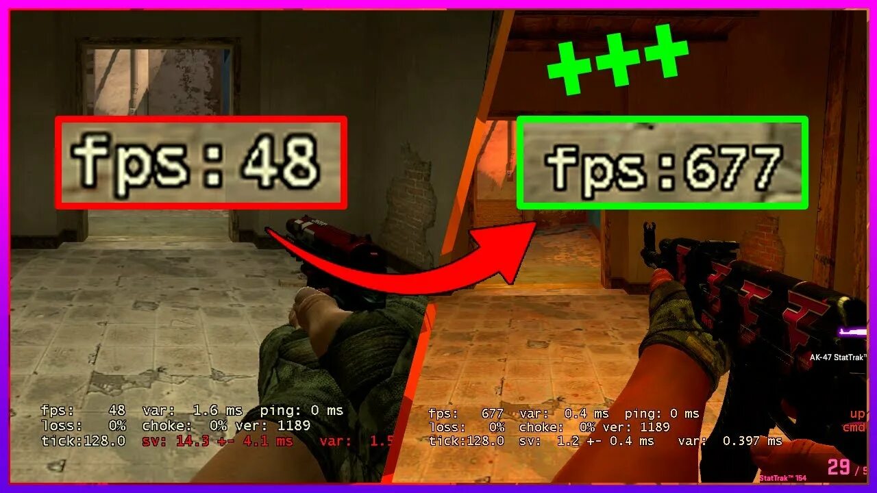Конфиг для кс 2 фпс. Буст фпс в кс го. fps booster cs go. что с фпс в кс го 2025. фпс бустер для кс го.