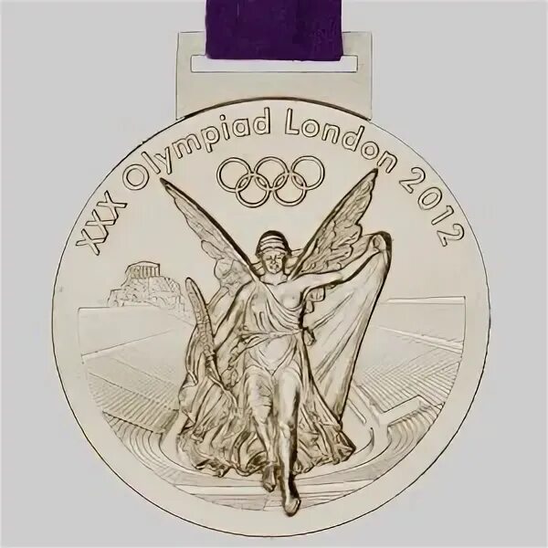 Медали олимпиады 2012. Медали олимпиады 2012. Медали олимпиады 2012. Золотая медаль олимпийских игр 2012. Медали весенняя семерка.
