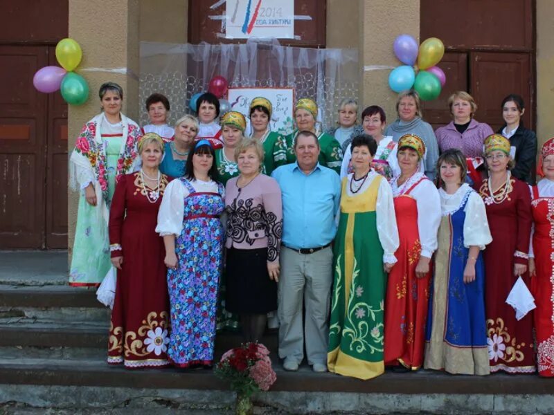 Новая ивановка саратовская область. Новая ивановка калининский район саратовская область. село новая ивановка калининского района саратовской области. село колокольцовка калининского района саратовской области.