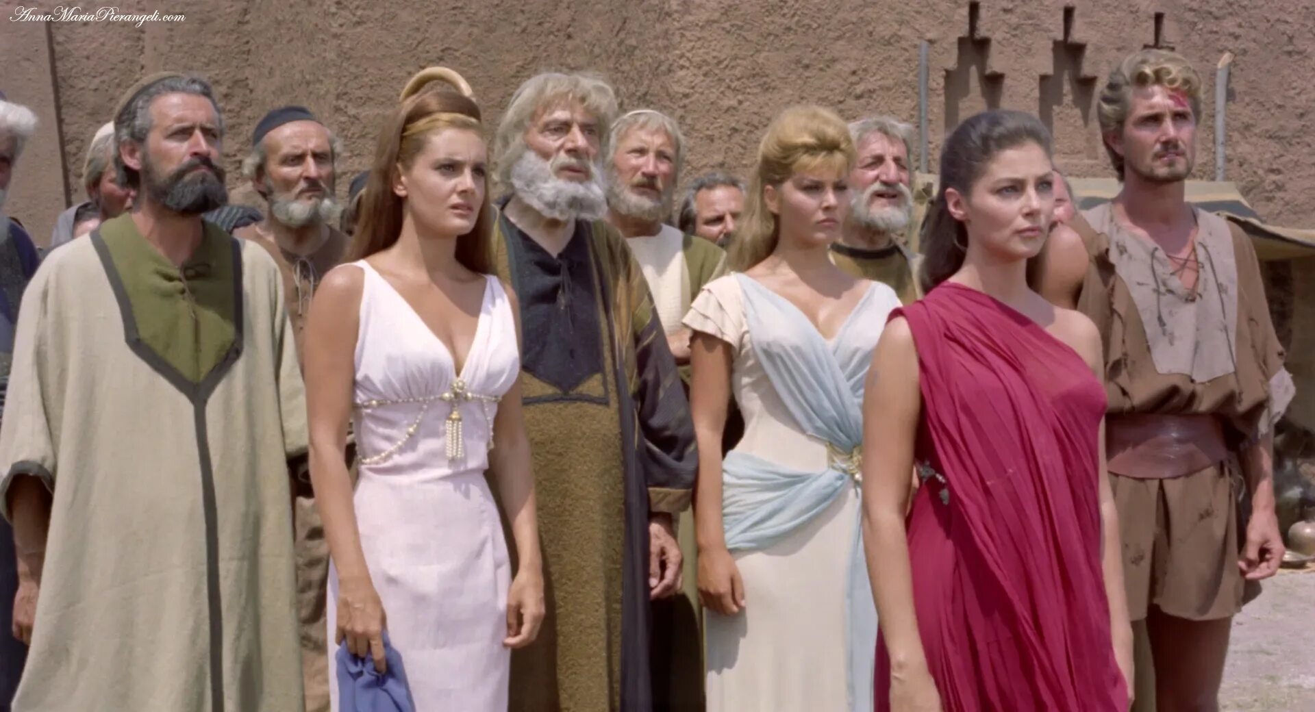 Содом трейлер. Джон мартин уничтожение содома и гоморры 1852. Содом и гоморра фильм 1997. Йо вайль ориентация. Сало, или 120 дней содома фильм 1975.