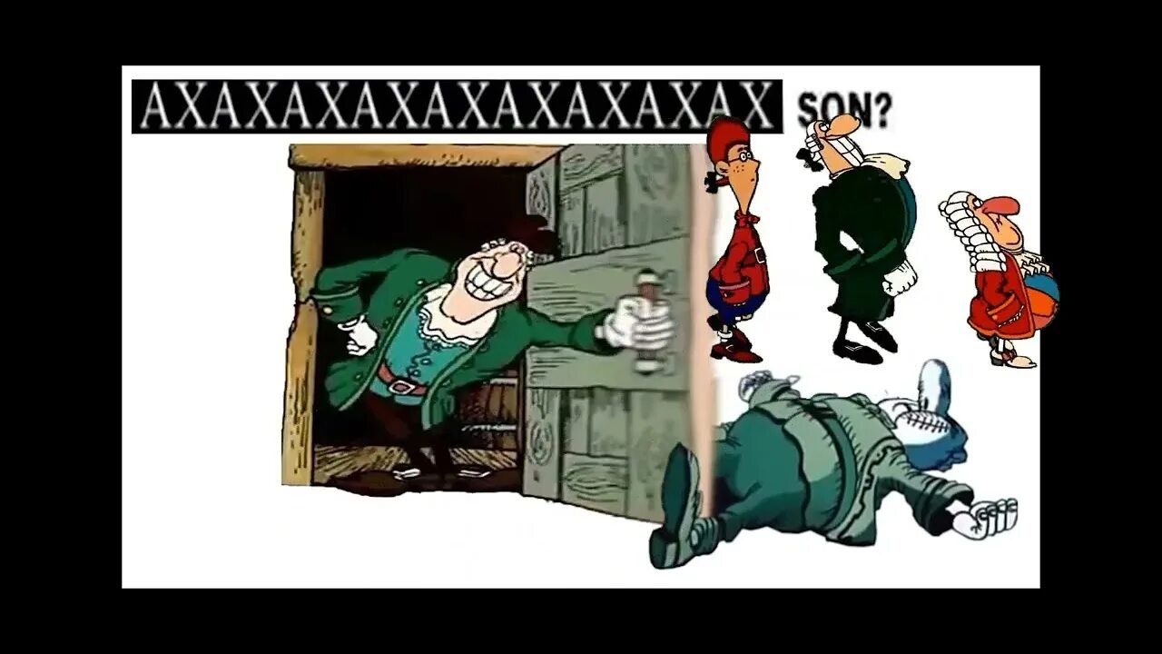 Остров сокровищ мультфильм доктор ливси. Команда доктора ливси. Остров сокровищ доктор ливси идет. Доктор ливси западные мемы. Остров сокровищ доктор ливск.