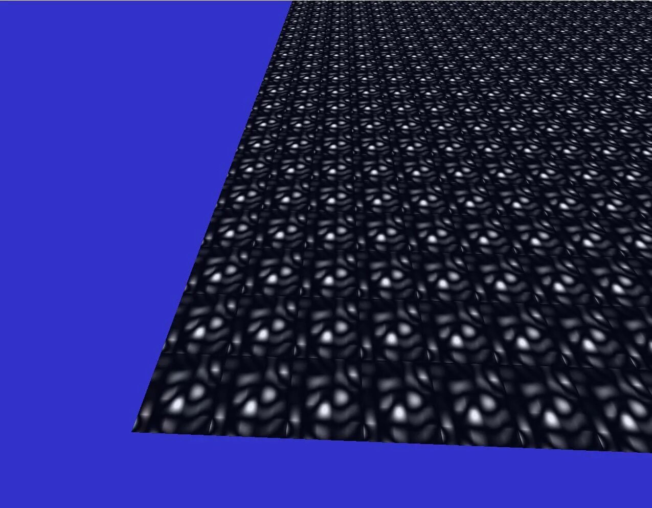 Texture array. Displacement в короне. Текстуры ковер для opengl. Эффект цветения hlsl. Вершинный шейдер opengl.