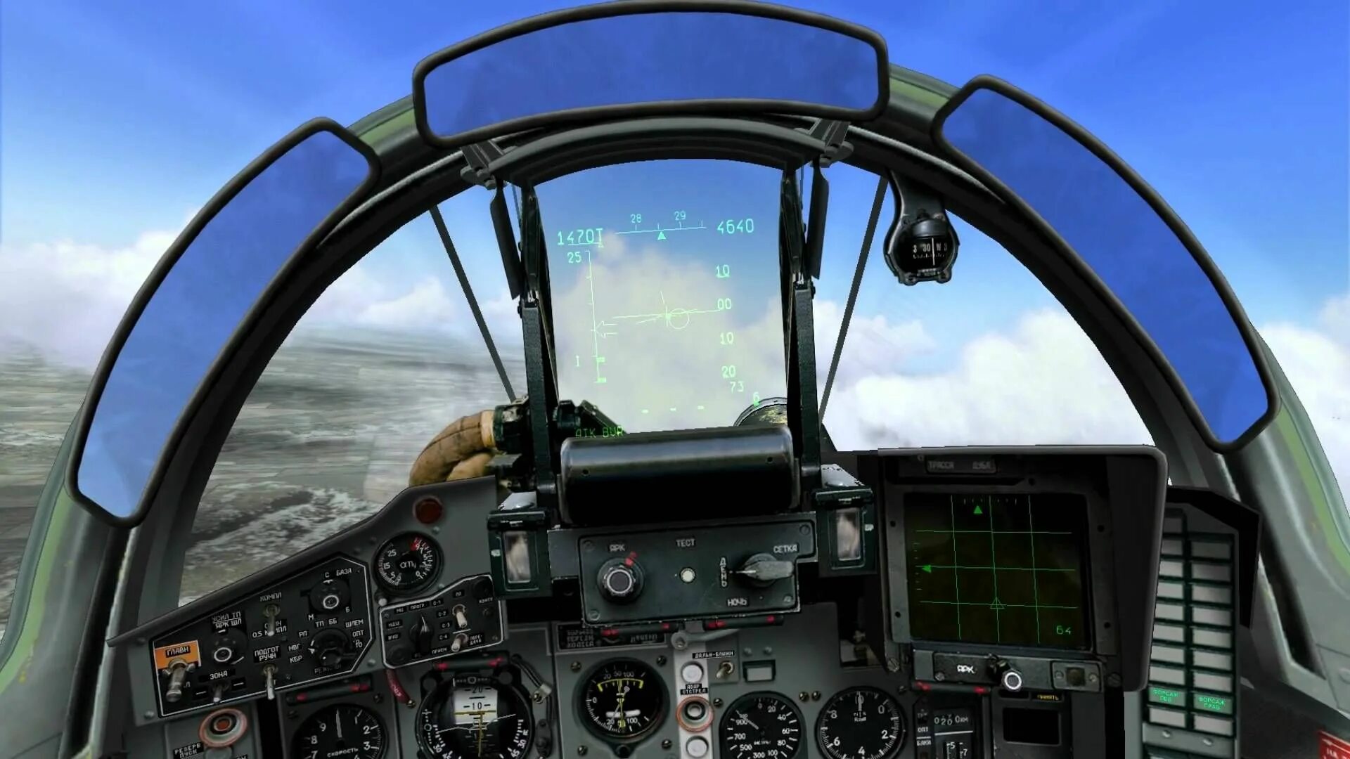 Lock on современная. Lock on modern air combat. авиасимулятор л-39. lock on 2 современная боевая авиация. lock on flaming cliffs 2.