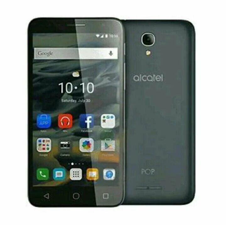 Алкатель pop. Алкатель one Touch Pop 4. Смартфон Alcatel 5051d. Алкатель 5051d рор 4. Alcatel Pop 4 Plus.