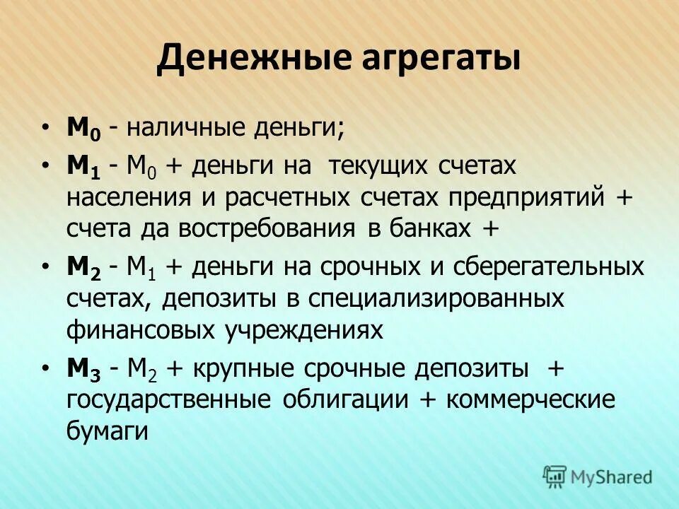 Структура агрегата м0 м1 м2. Денежные агрегаты м0,м1,м3. Денежные агрегаты м0 м1 м2 м3 l. Денежные массы м0 м1 м2. М 0 состав