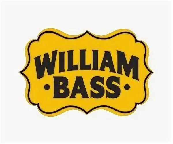 William bass. Вильям басс паб. William Bass Якиманка. William Bass паб СПБ. William Bass логотип.