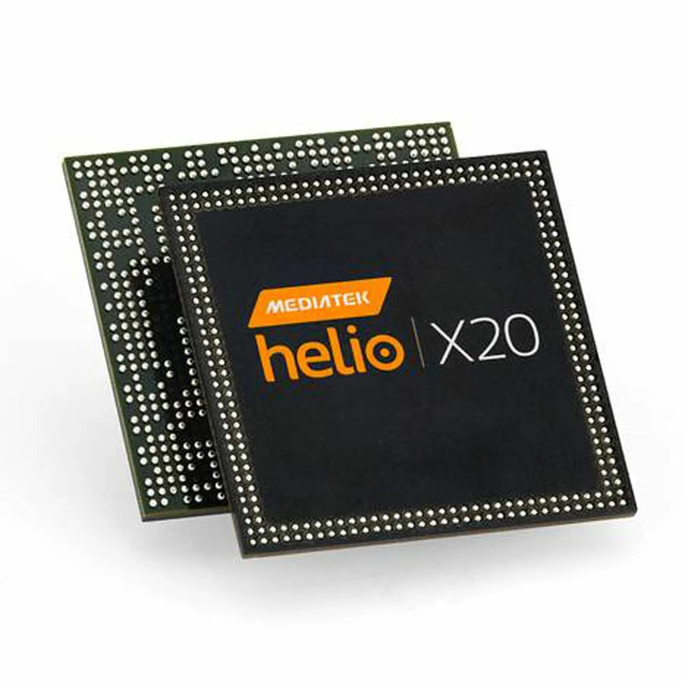 Процессор медиатек хелио. Процессор mediatek helio. mediatek mt1879le. mediatek mt6797. процессор хелио g95 чип.
