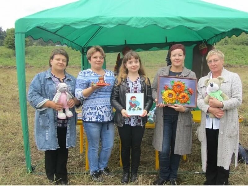 Село Волово Воловский район Липецкая область. Деревня Волово Тульская область. Панарино Тульская область Воловский район. Лутово Тульская область Воловский район. Погода волово тульская на 14