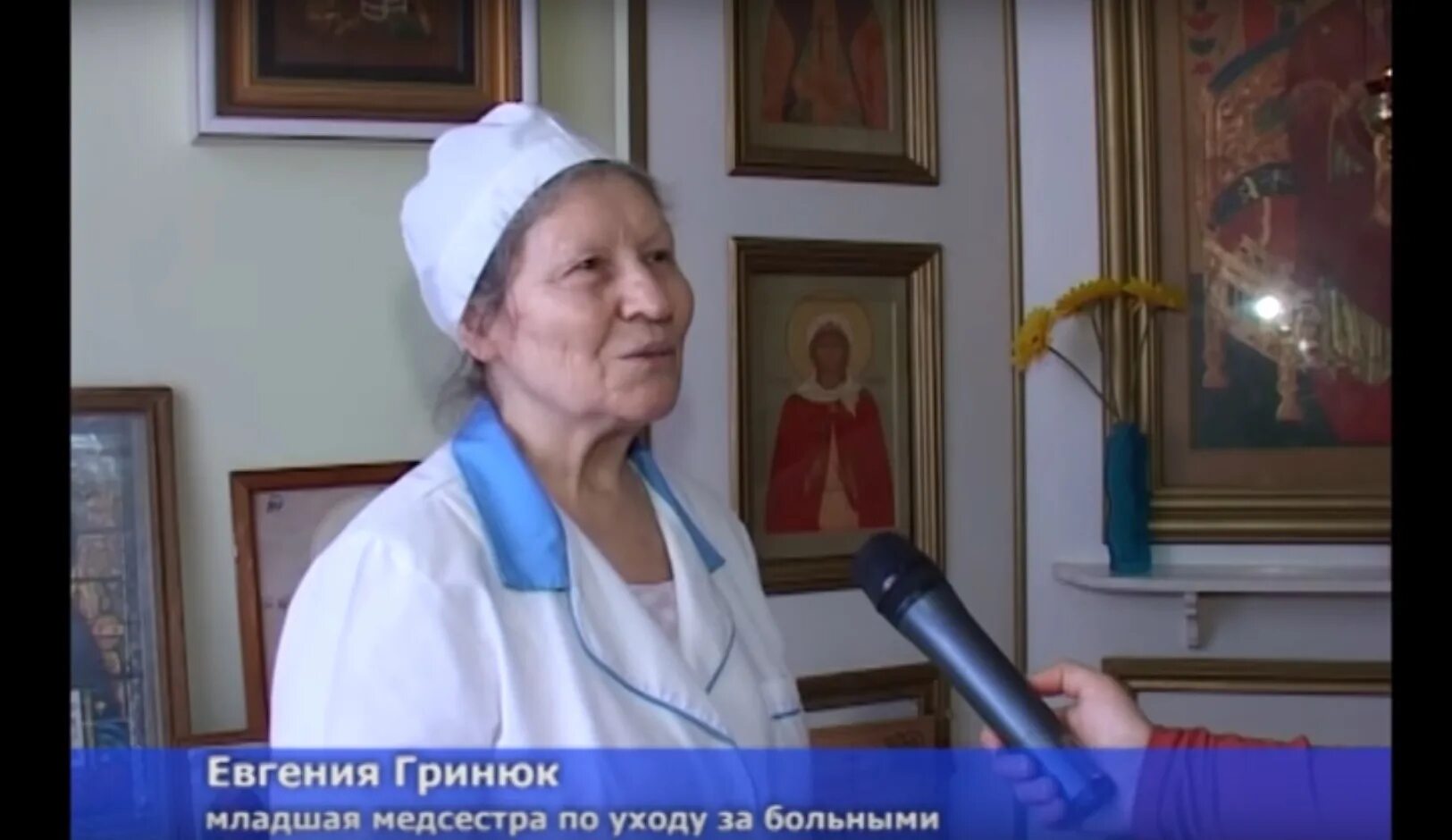 паллиативный центр симферополь. хоспис в пермский край. хоспис удмуртия. хоспис в тимашевске. хоспис г киров.