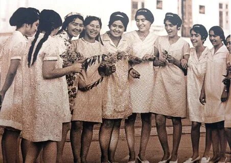 Он тоғызыншы ғасырдағы порнофотосуреттер