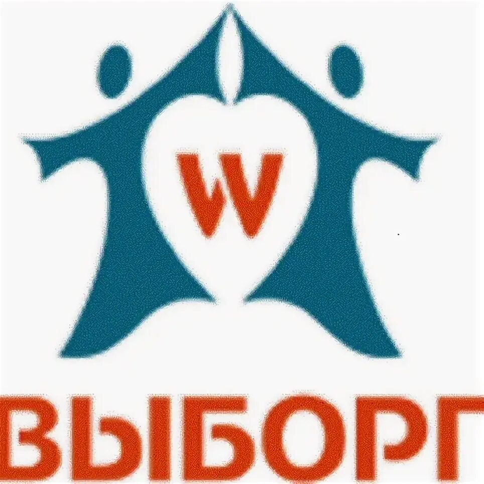 Центр реабилитации в выборге. Кцсон выборг. Цсо калининского района. Кцсон выборг. Гаусо кцсон гай.