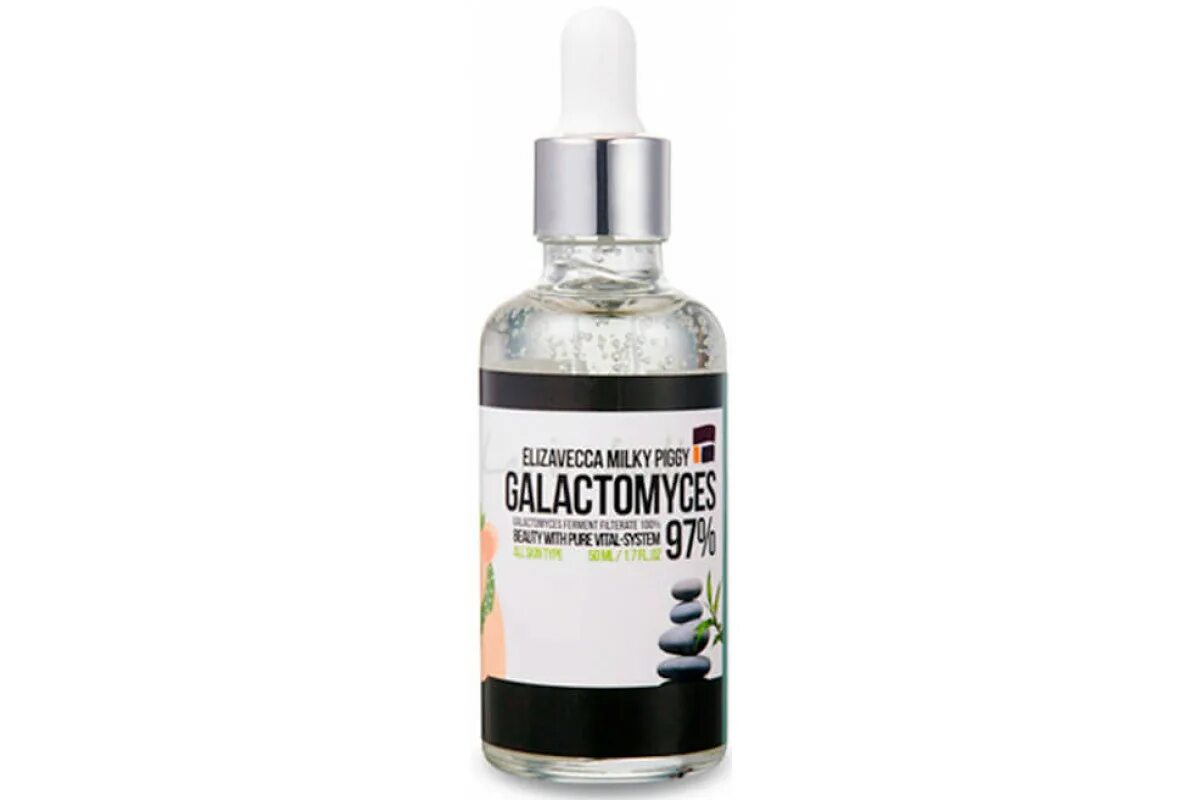Elizavecca galactomyces 97% восстанавливающая сыворотка. Сыворотка милки. Галактомисис. Корейская сыворотка с бифидобактериями. Сыворотка milky u.