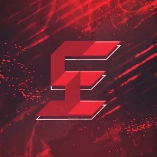 Clan ccp